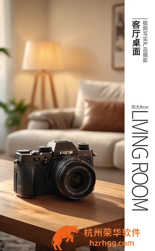 今晚新澳6合44666免費(fèi)查詢資料免費(fèi)查詢，速來查詢最新號(hào)碼！