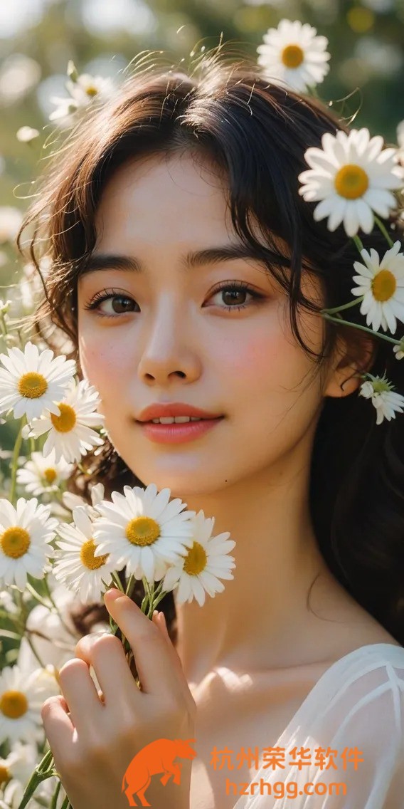 2025澳門今晚開特馬開什么號:獨家分析揭曉,盡在此刻