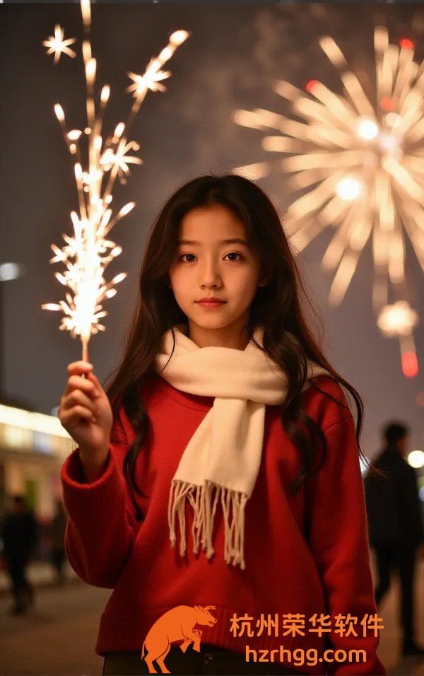 2025年天天彩資料免費(fèi)大全：全面資源一覽，最新數(shù)據(jù)一站式解讀