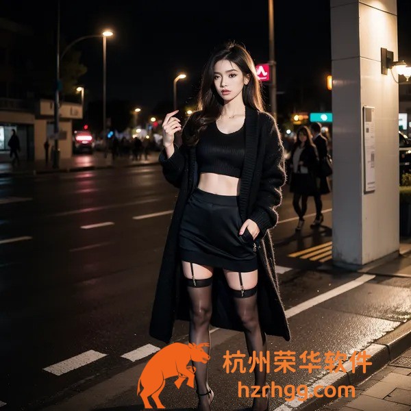 四肖王中王期期準(zhǔn)免費資料：背后算法揭秘與使用注意