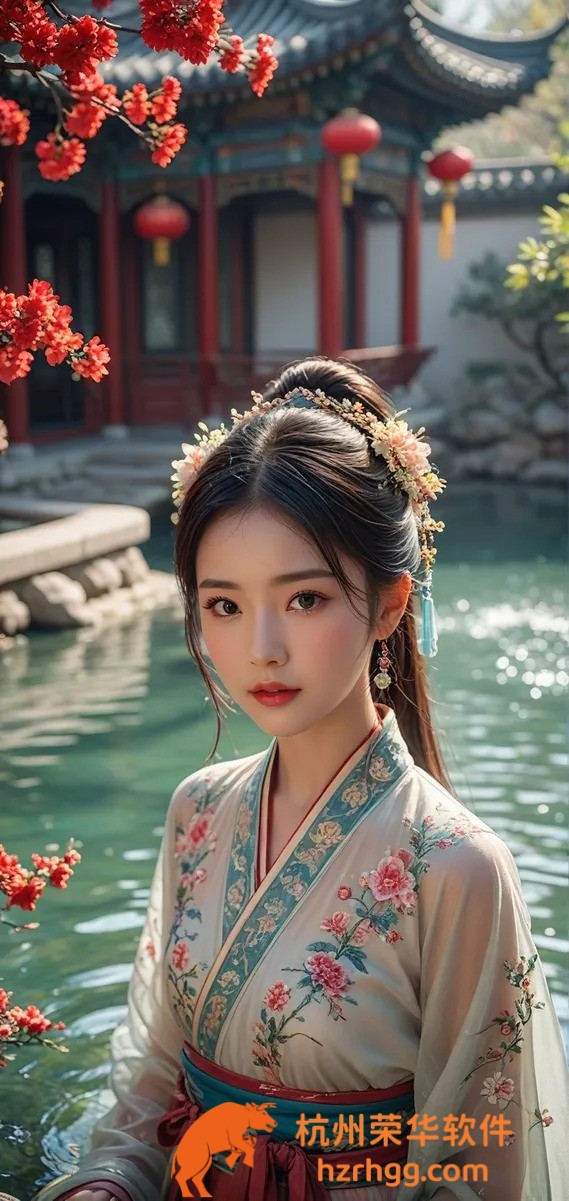 新澳門精準(zhǔn)正版免費(fèi)大全:權(quán)威資源一站式掌握