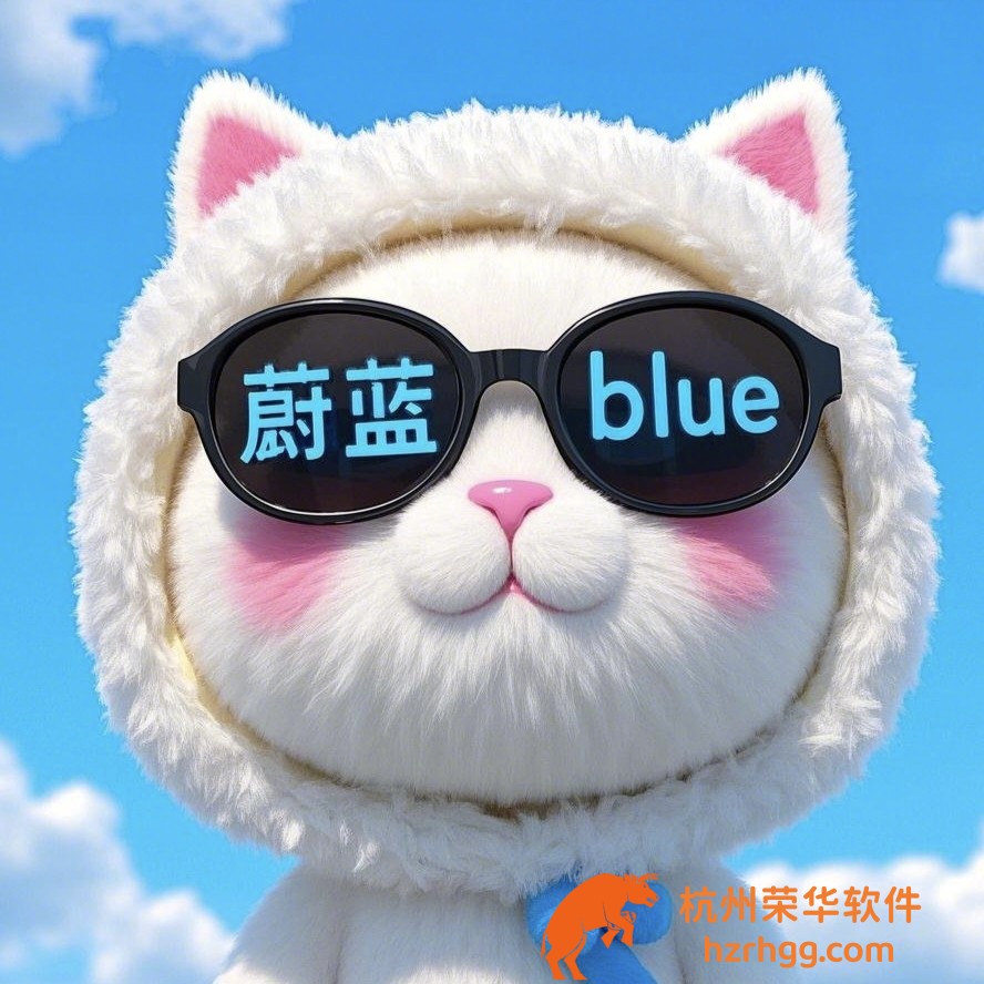 前瞻專欄：2025澳門今晚開獎號碼037 的可能性與解讀