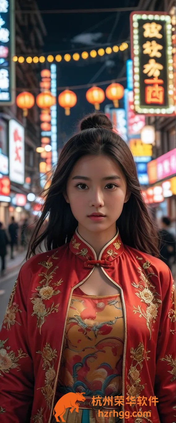 澳門最牛精準(zhǔn)免費(fèi)網(wǎng)站：權(quán)威數(shù)據(jù)極速查詢，一站了解開獎(jiǎng)信息