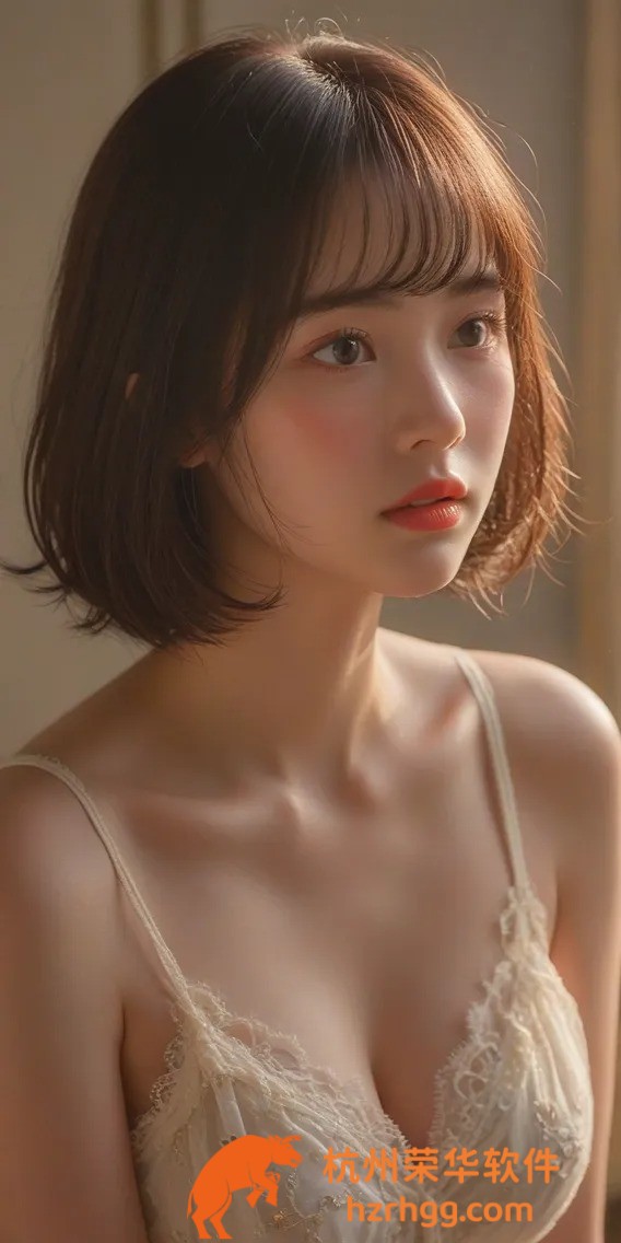 2023澳門管家婆正版免費資:權(quán)威數(shù)據(jù)與獨家解讀,助你掌握走勢