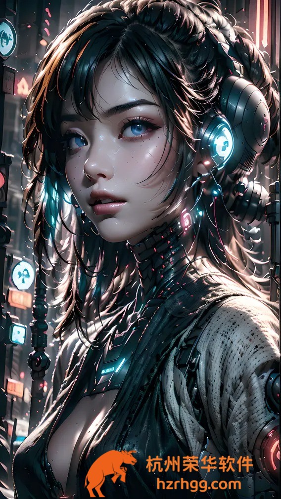 白小姐一碼中期開獎結(jié)果查詢：快速查詢方法與數(shù)據(jù)解讀