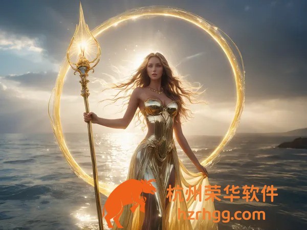 澳門一碼一肖一待一中四不像今天:專家解析與實(shí)戰(zhàn)要點(diǎn)