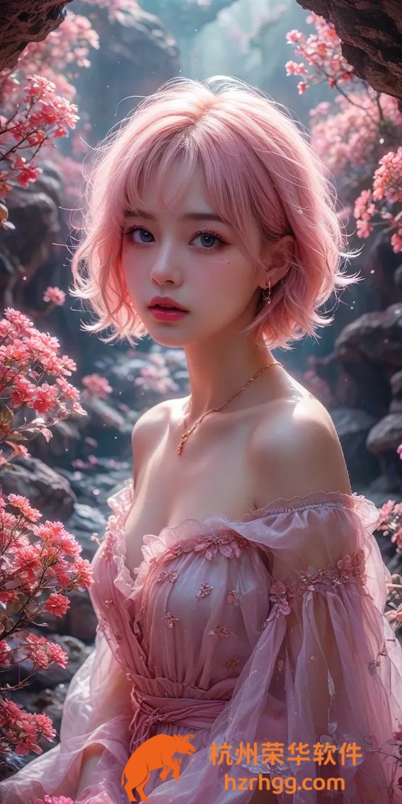 澳門哪吒網(wǎng)論壇最新資料更新時間:發(fā)現(xiàn)澳門哪吒網(wǎng)論壇最新資料更新時間的全解析