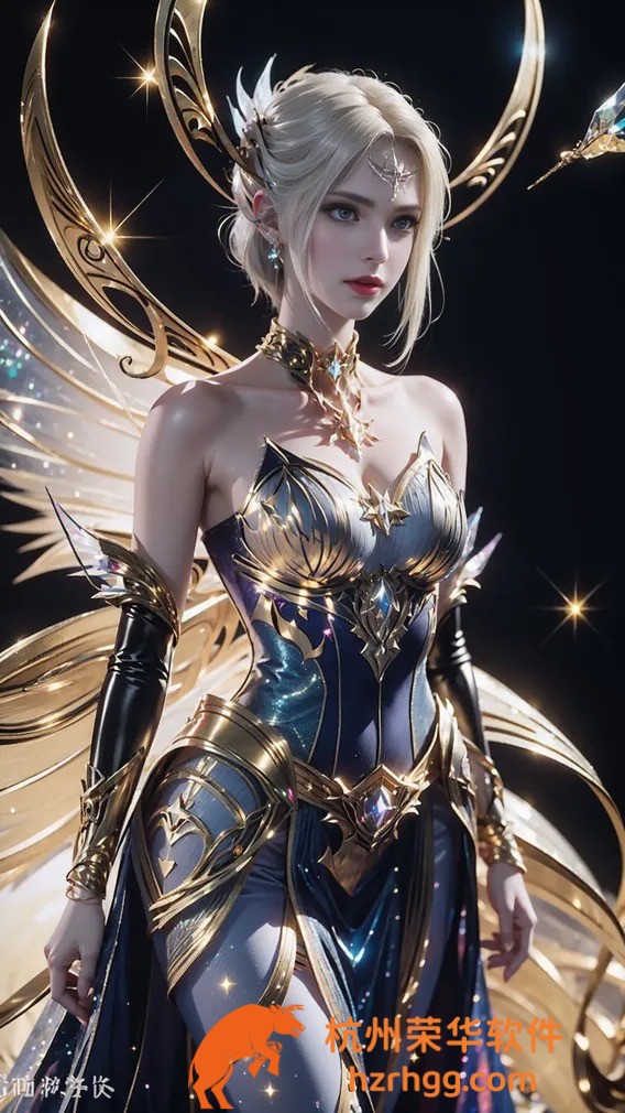 新澳天天開獎(jiǎng)資料大全600：官方數(shù)據(jù)速覽與深度分析