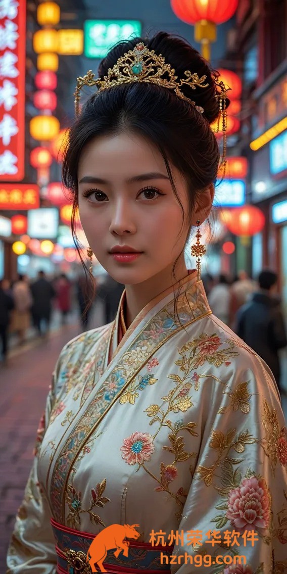 獨家報道：555525oom王中王推出 新紀元博彩熱潮來襲