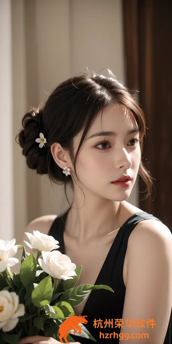 三肖三碼必中：背后概率、騙局警示與理性投注分析