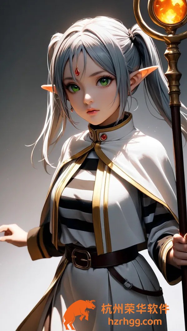 澳門最精準(zhǔn)一肖一碼配套成龍A，數(shù)據(jù)背后的秘密大公開