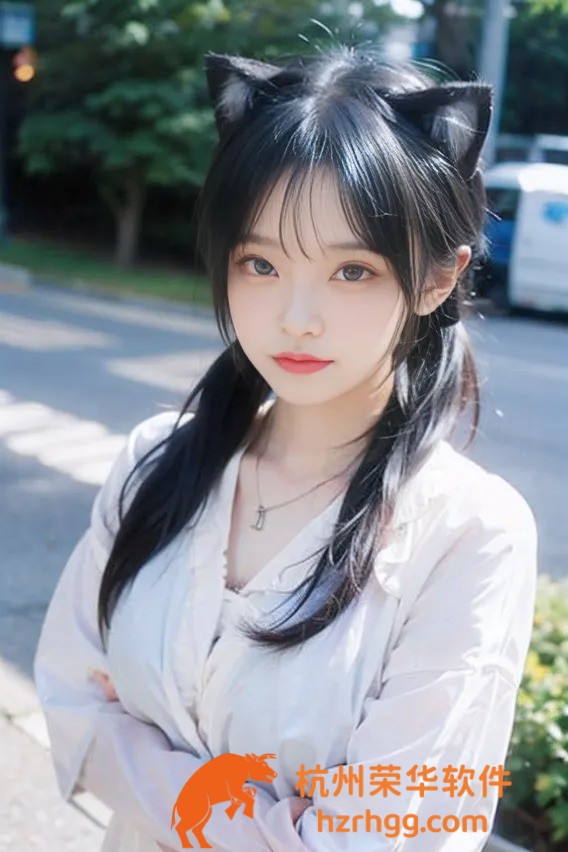 澳門資料大全夭天免費(fèi)：一站式數(shù)據(jù)聚合，免費(fèi)隨時(shí)查詢