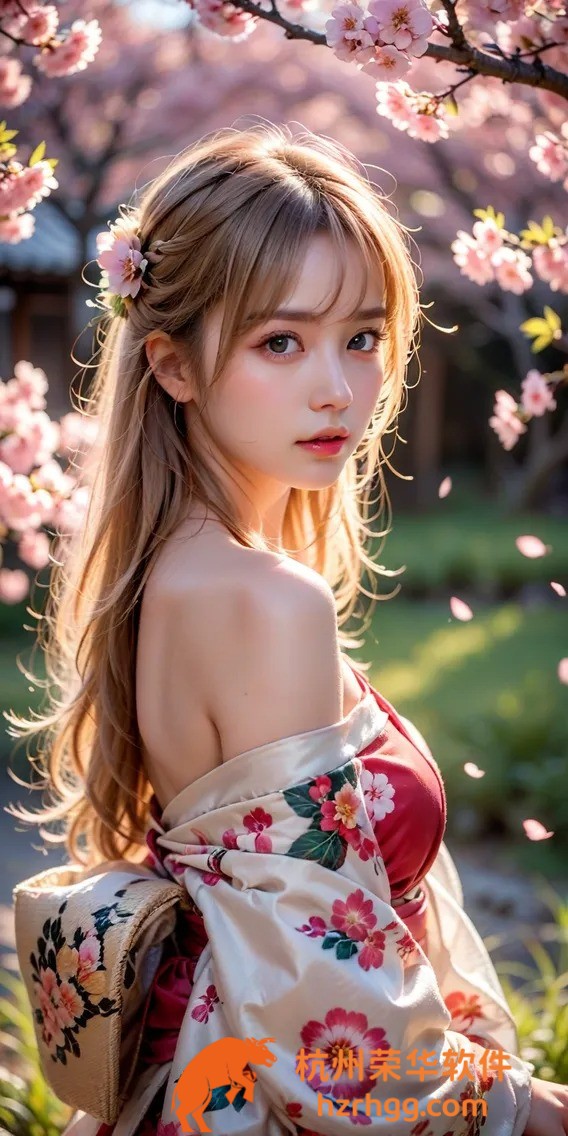 泰順一碼免費(fèi)資料大全：最新免費(fèi)數(shù)據(jù)、專業(yè)解讀與使用技巧