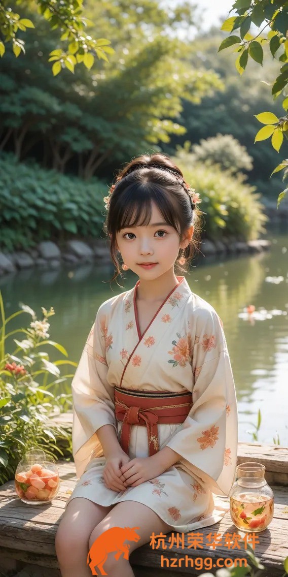 2025新澳門(mén)十碼中特：內(nèi)幕分析與走勢(shì)圖，帶你把握走勢(shì)