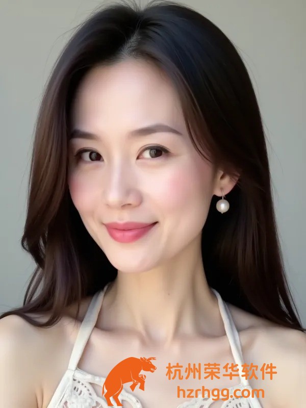 2025澳門管家婆一肖一碼一中一持:揭開彩市新趨勢(shì),帶來致勝啟示