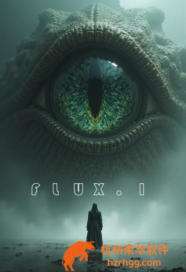 直播報(bào)道:2025新澳門(mén)特馬今晚開(kāi)獎(jiǎng)現(xiàn)場(chǎng)直擊與結(jié)果分析