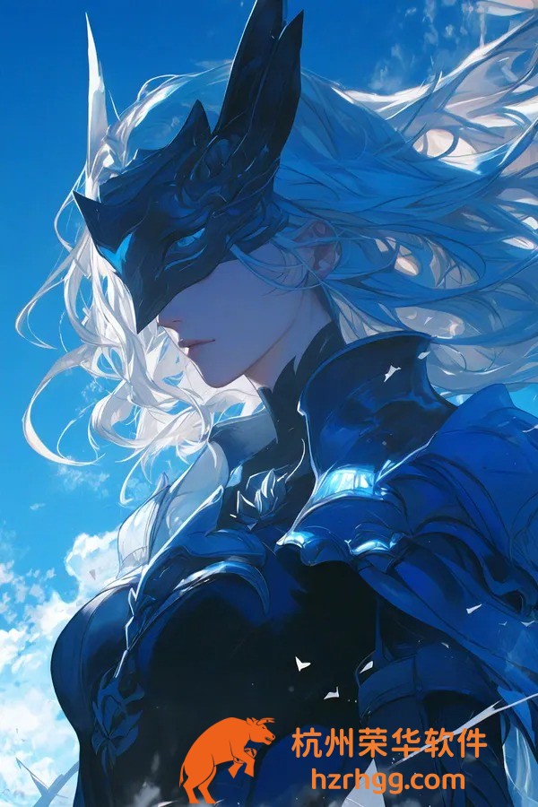 2024澳門資料大全:最新資料大全,快速檢索與對(duì)比