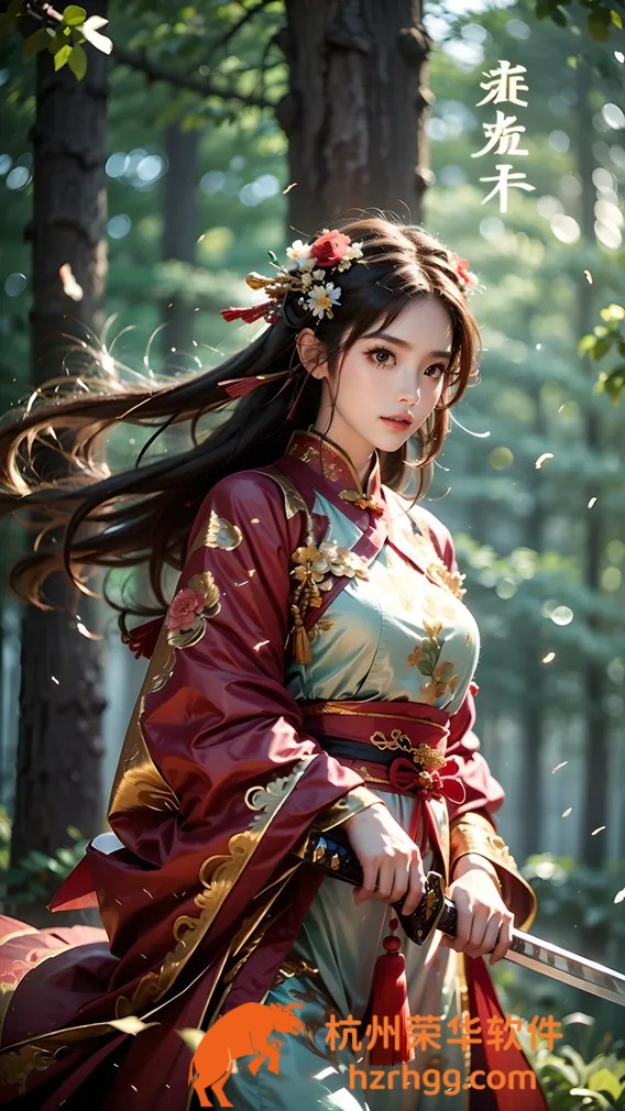 新澳門鬼谷子四肖八碼：全方位解讀與熱點走勢預測