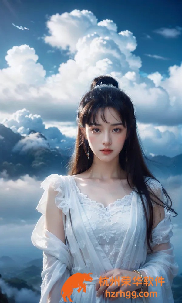 2025新澳門(mén)特馬072期今晚開(kāi)什么號(hào)碼:專(zhuān)家預(yù)測(cè)與歷史對(duì)照