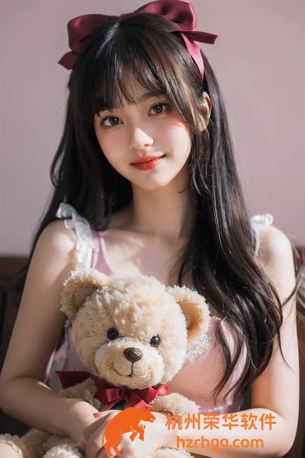 權(quán)威速覽：澳門開(kāi)獎(jiǎng)記錄2025年今晚開(kāi)獎(jiǎng)號(hào)碼，第一時(shí)間更新