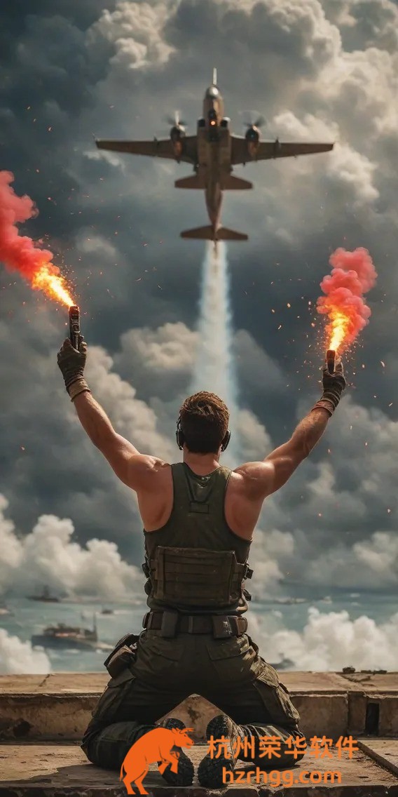 新門內(nèi)部資料準(zhǔn)確大全更新：內(nèi)幕信息公開版，數(shù)據(jù)精準(zhǔn)無誤