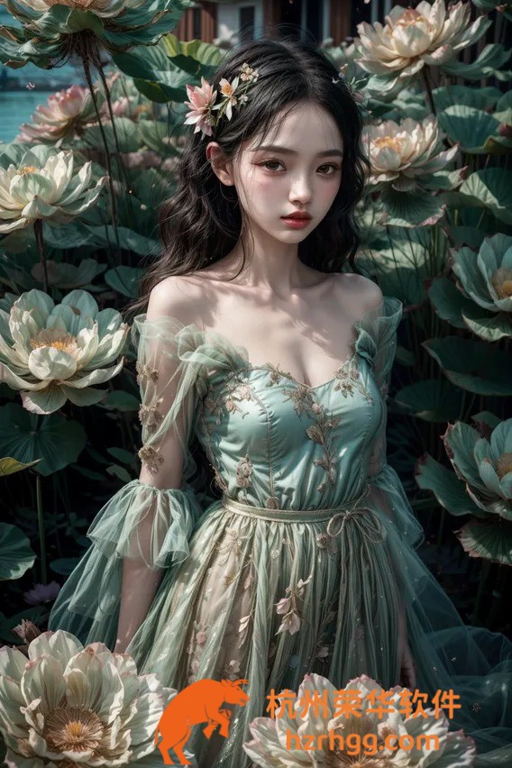 豬八戒新澳門今晚資料:獨家快訊與今晚走勢速覽