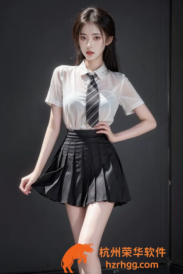 澳門六和開獎結果2025開獎馬報:最新全覽與深度分析