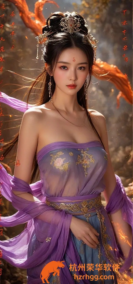 2025年全年資料免費大全資料打開:權(quán)威數(shù)據(jù)一站式整理與下載