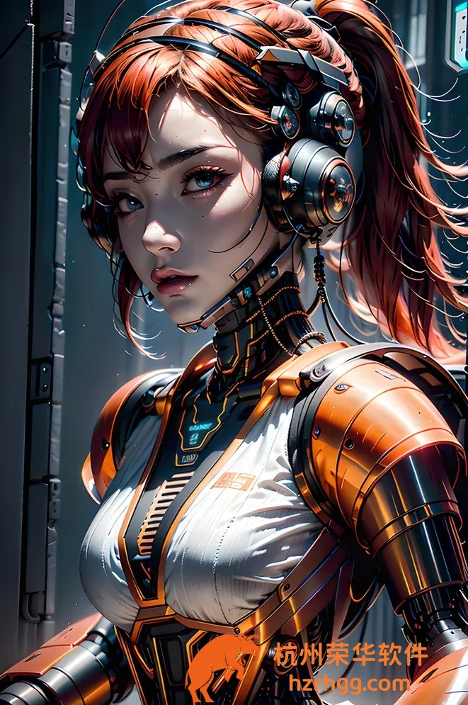 2025年免費正版掛牌資料大全，最新數(shù)據(jù)更新與下載