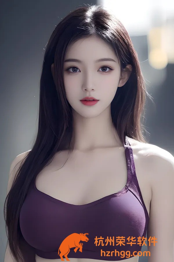 風雨同舟是什么生肖:解讀成語背后的生肖傳說與文化寓意