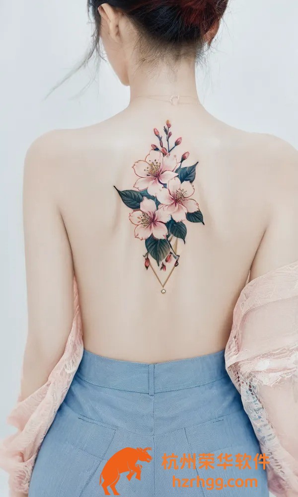 搶先看:澳2025年免資料費政策解讀與注意事項