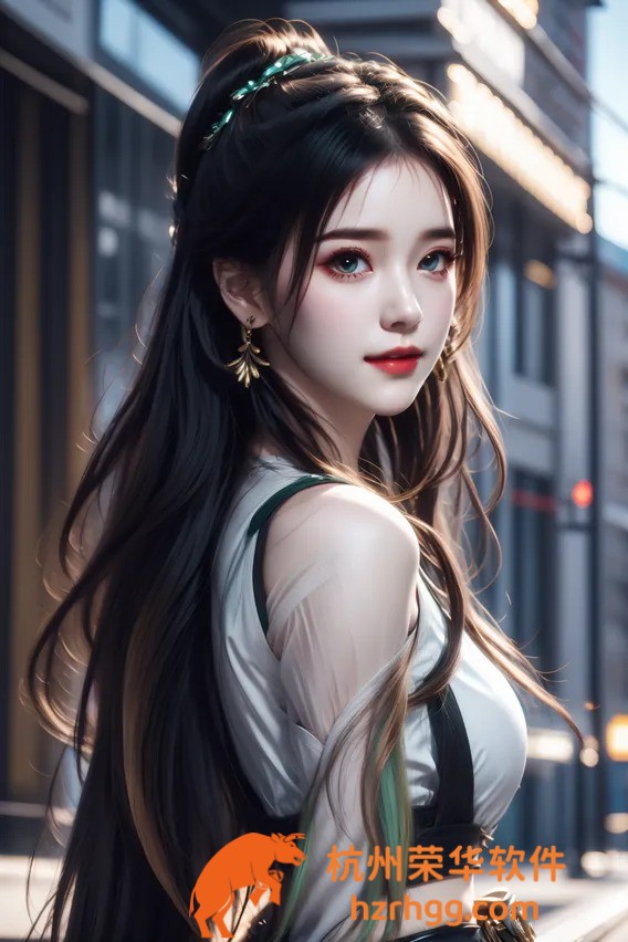 獨(dú)家解析：澳門一碼一肖一特一中管家婆，選號(hào)秘技全公開(kāi)