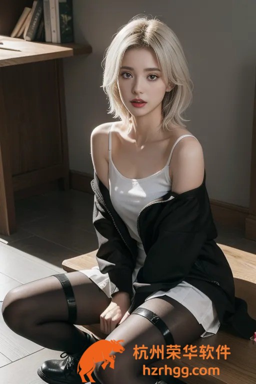 2025香港特馬今晚開獎，最新賠率與走勢一手掌握