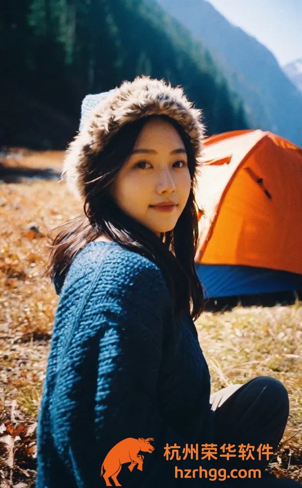 新澳門天天好彩資料大全：海量資料，覆蓋歷史數(shù)據(jù)與走勢圖