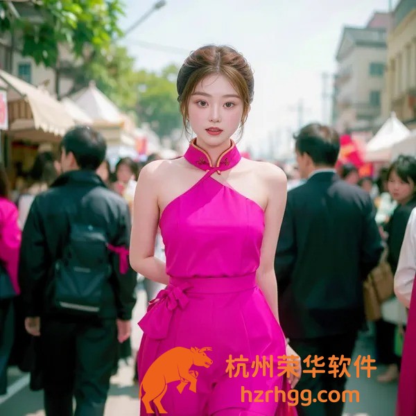 新澳門2025精準免費大全：掌握全網(wǎng)資源的終極清單