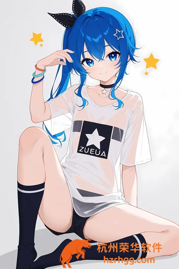 今晚港澳6合6碼資料查詢：權(quán)威數(shù)據(jù)即時獲取，投注前必看