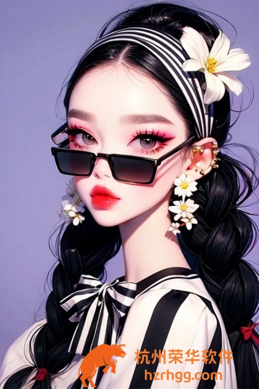 新澳今晚上9點(diǎn)3024個(gè)碼：完整開(kāi)獎(jiǎng)解讀與趨勢(shì)分析