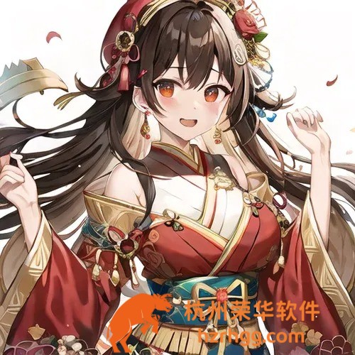 澳門六和合開彩結(jié)果圖官網(wǎng)下載指南:下載步驟與安全常識(shí)