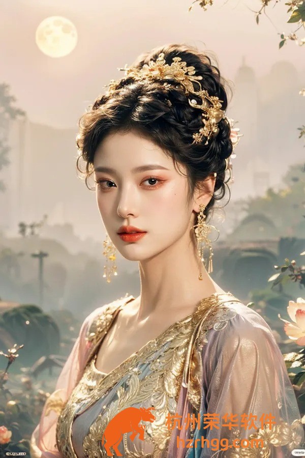 2025新澳免費資料彩迷信封：一站式領取指南，了解彩迷內幕