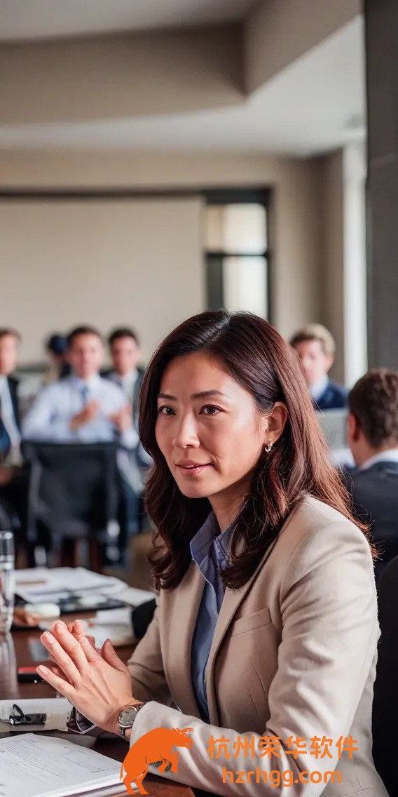 4949正版免費資料大全水果:免費數(shù)據(jù)的隱藏寶藏全解析