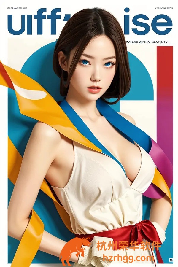 獨(dú)家揭秘：澳門必中三肖三碼三期必中管家婆，幕后策略全解析