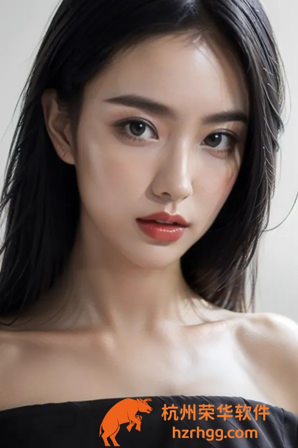 管家婆三期開一期精準(zhǔn)：揭密開獎(jiǎng)背后玄機(jī)，精準(zhǔn)趨勢一覽