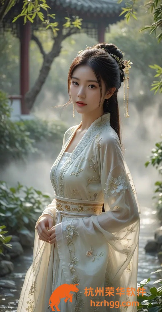 2025澳門最快最精準(zhǔn)免費(fèi)資料:獲取途徑與使用指南一網(wǎng)打盡