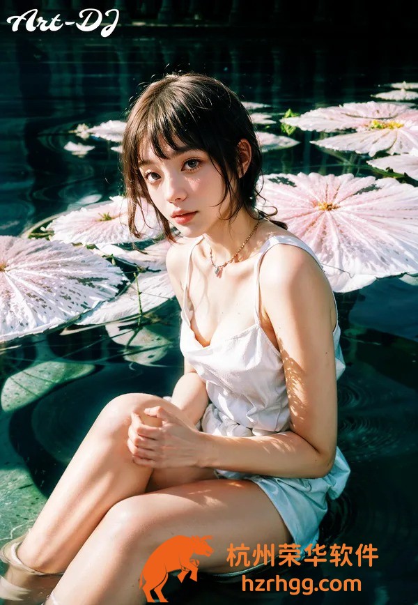 2025澳門生肖號(hào)碼表圖：全新圖解幫助你快速掌握規(guī)律