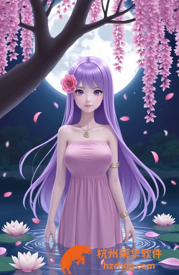 2024年新奧資料詳情:深度解析與最新動態(tài)