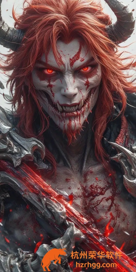 天下彩天空彩選好資料944cc：獨家解析與最新動態(tài)