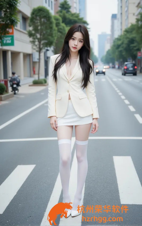 獨家秘籍：六盒寶典資料大全香有晴有雨，數(shù)據(jù)洞悉一手掌握