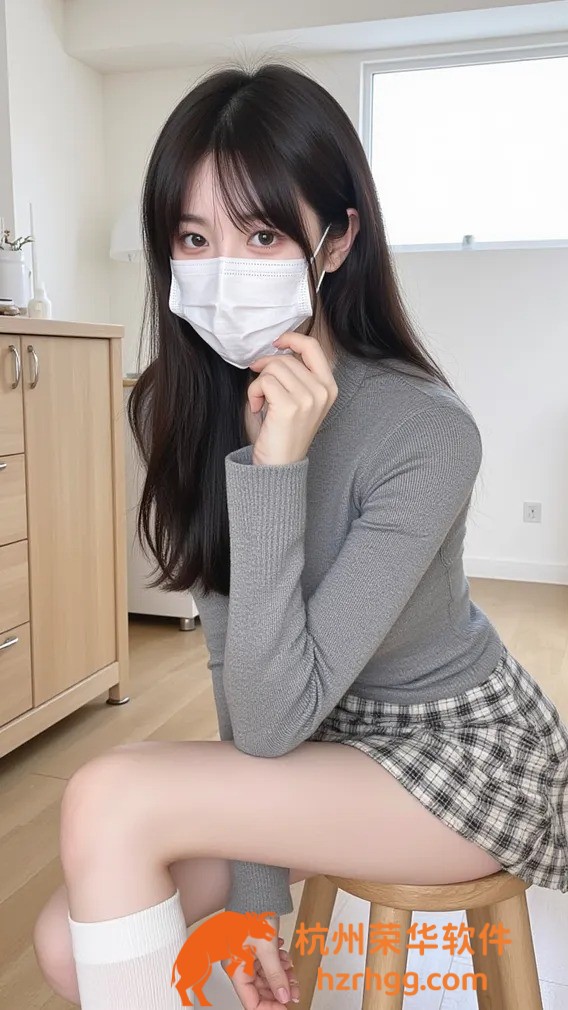 新澳門彩歷史開(kāi)獎(jiǎng)記錄50期：完整回顧，洞察彩勢(shì)新趨勢(shì)