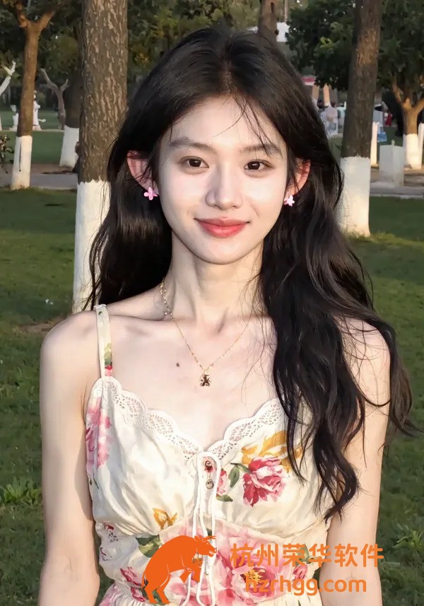 獨(dú)家揭秘：2025新澳門06667期特碼開獎(jiǎng)，最新結(jié)果全面曝光