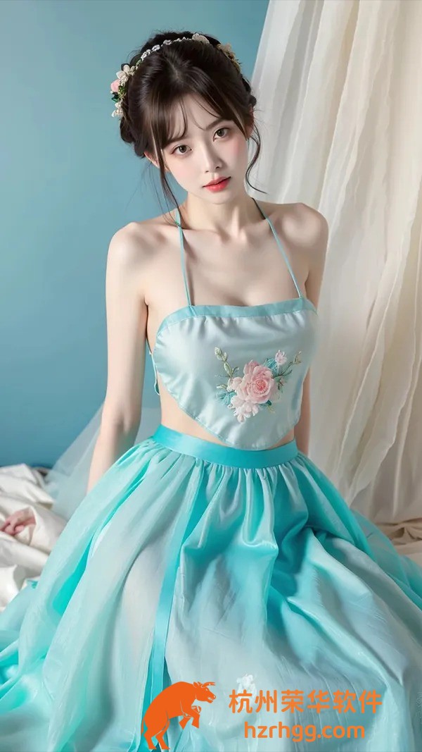 新澳天天彩免費(fèi)資料大全最新版本更新內(nèi)容:全面更新與新特性解析